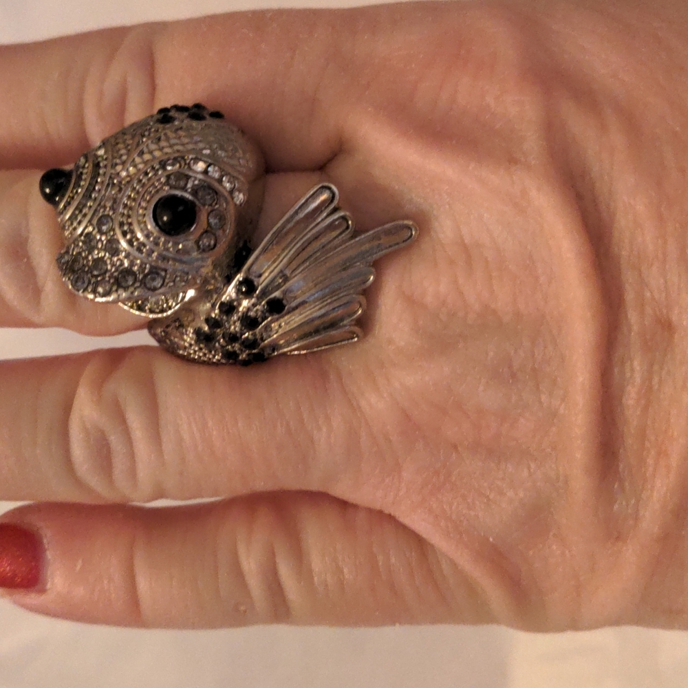 Rings - Picture 2 of 5